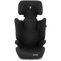ABC Design Mallow 2 Fix i-size