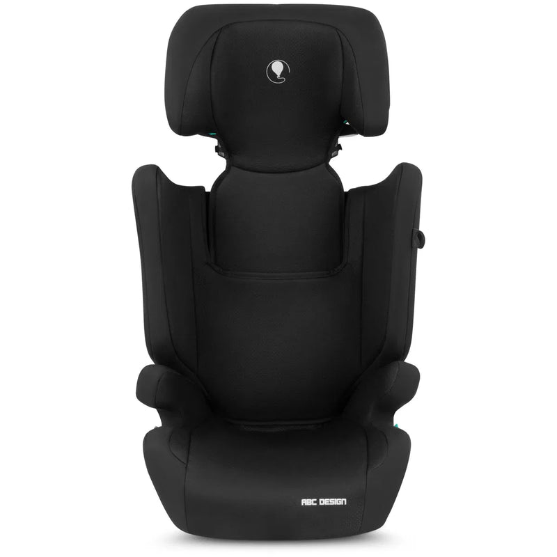 ABC Design Mallow 2 Fix i-size