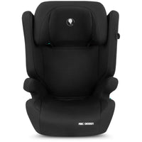 ABC Design Mallow 2 Fix i-size