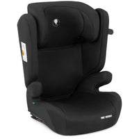 ABC Design Mallow 2 Fix i-size