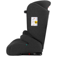 ABC Design Mallow 2 Fix i-size