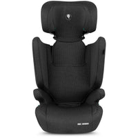 ABC Design Mallow 2 Fix i-size