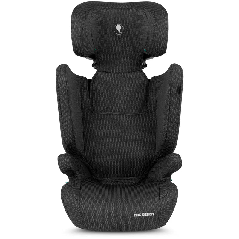 ABC Design Mallow 2 Fix i-size