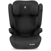 ABC Design Mallow 2 Fix i-size