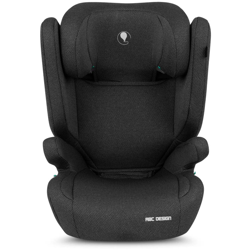 ABC Design Mallow 2 Fix i-size