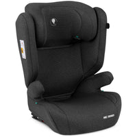 ABC Design Mallow 2 Fix i-size