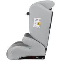 ABC Design Mallow 2 Fix i-size