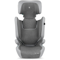 ABC Design Mallow 2 Fix i-size