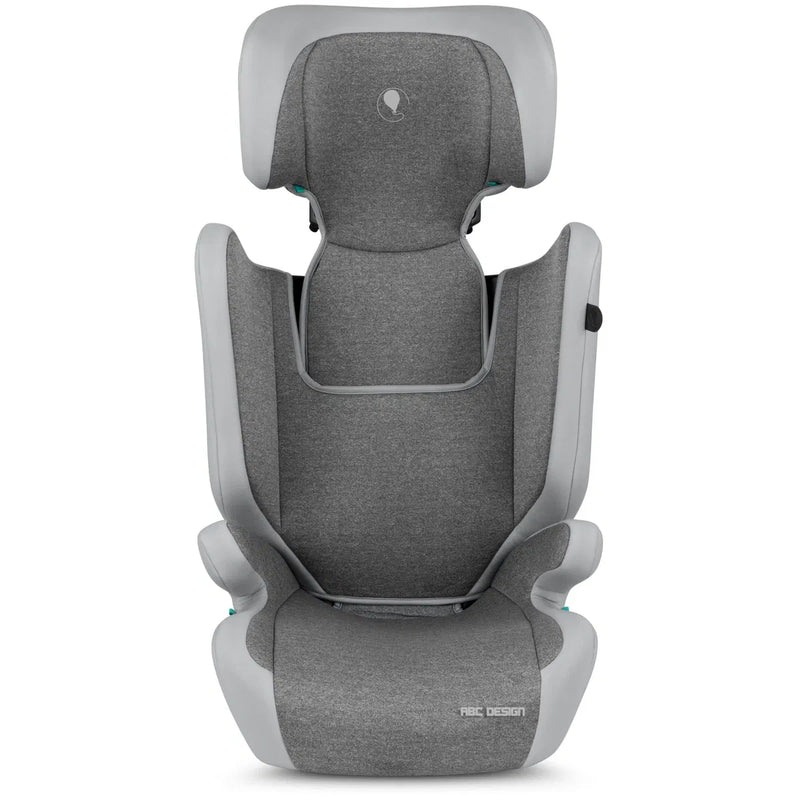 ABC Design Mallow 2 Fix i-size