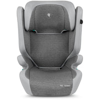 ABC Design Mallow 2 Fix i-size