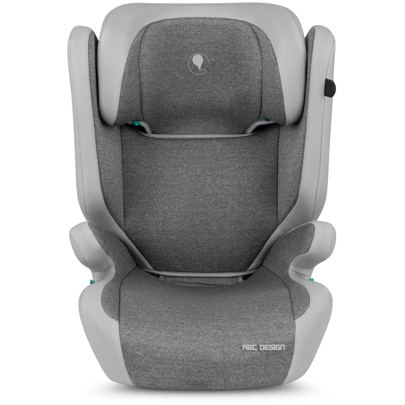 ABC Design Mallow 2 Fix i-size