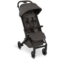 ABC Design Ping 4 Trekking