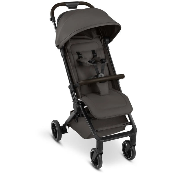 ABC Design Ping 4 Trekking