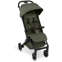 ABC Design Ping 4 Trekking