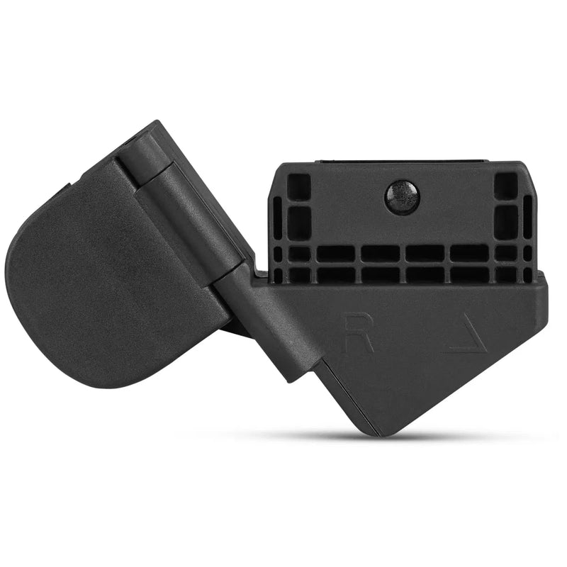 ABC Design Ping Two Connector