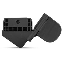 ABC Design Ping Two Connector