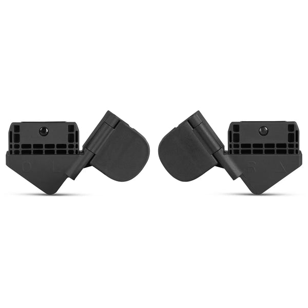 ABC Design Ping Two Connector