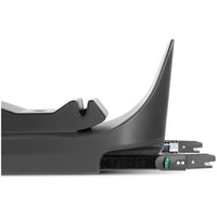 ABC Design Isofix Base Root