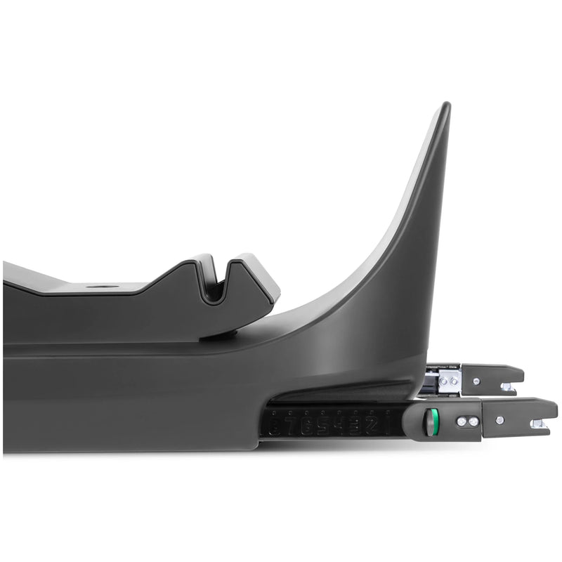 ABC Design Isofix Base Root