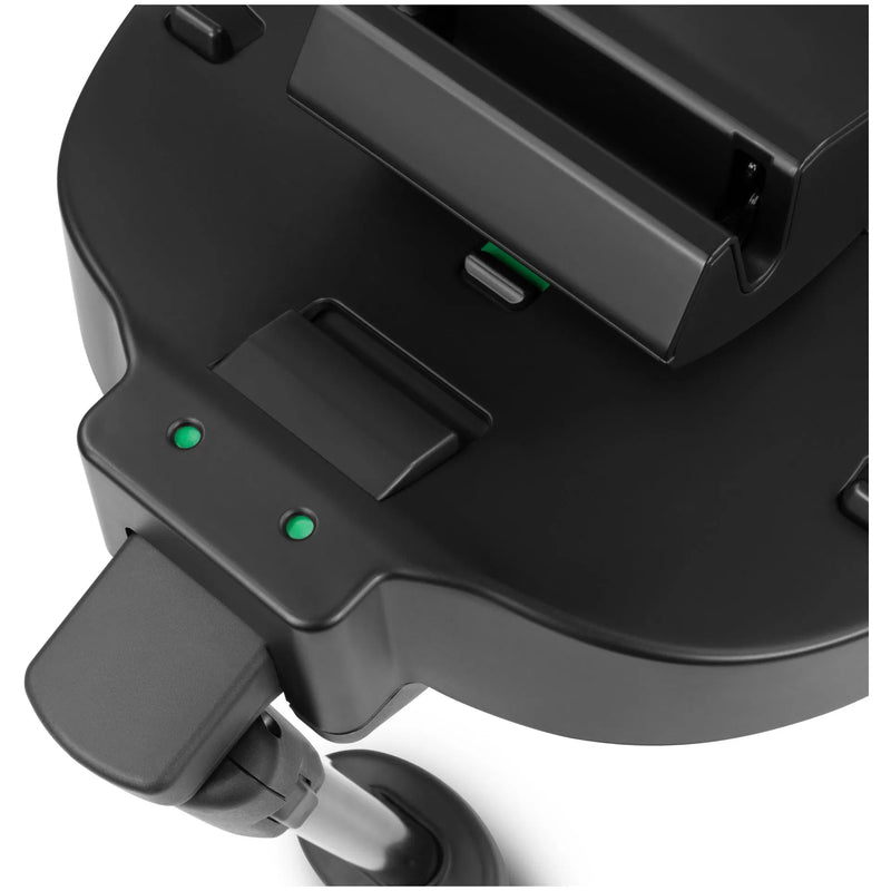 ABC Design Isofix Base Root