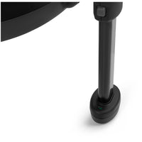 ABC Design Isofix Base Root