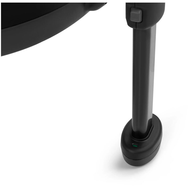 ABC Design Isofix Base Root