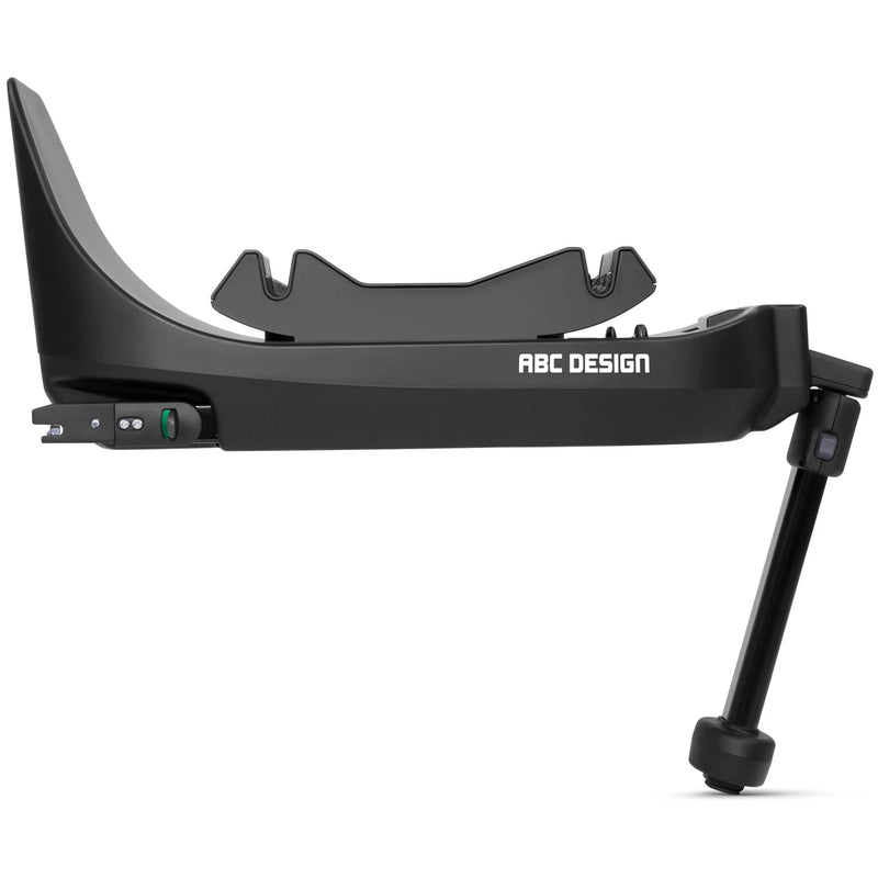 ABC Design Isofix Base Root
