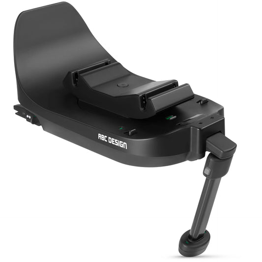 ABC Design Isofix Base 360 (Drehbar)