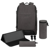 ABC Design Active Wickelrucksack