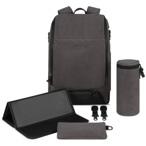 ABC Design Rucksack Active