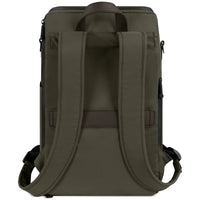 variant:57170087674243