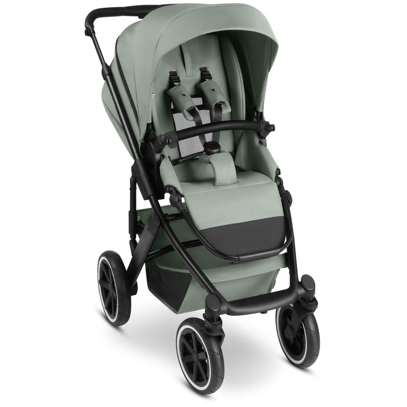 ABC Design Salsa 5 Air Pine: Produktansicht 2