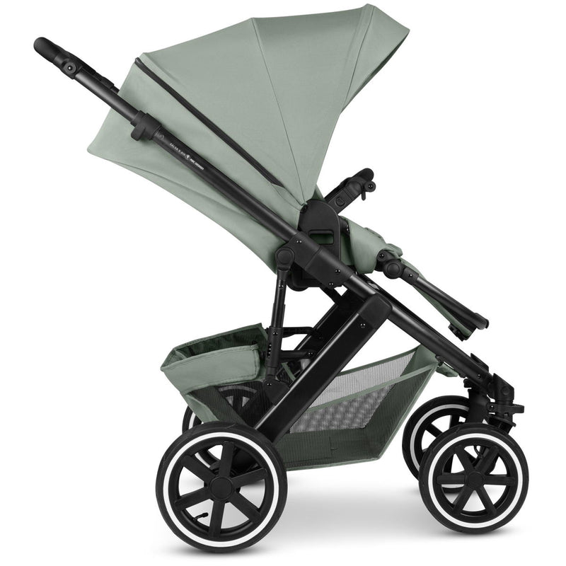 ABC Design Salsa 5 Air Pine: Produktansicht 4