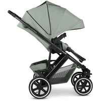 ABC Design Salsa 5 Air Pine: Produktansicht 5