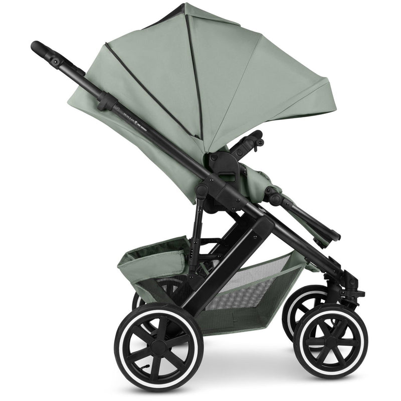 ABC Design Salsa 5 Air Pine: Produktansicht 5