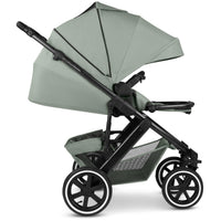 ABC Design Salsa 5 Air Pine: Produktansicht 6