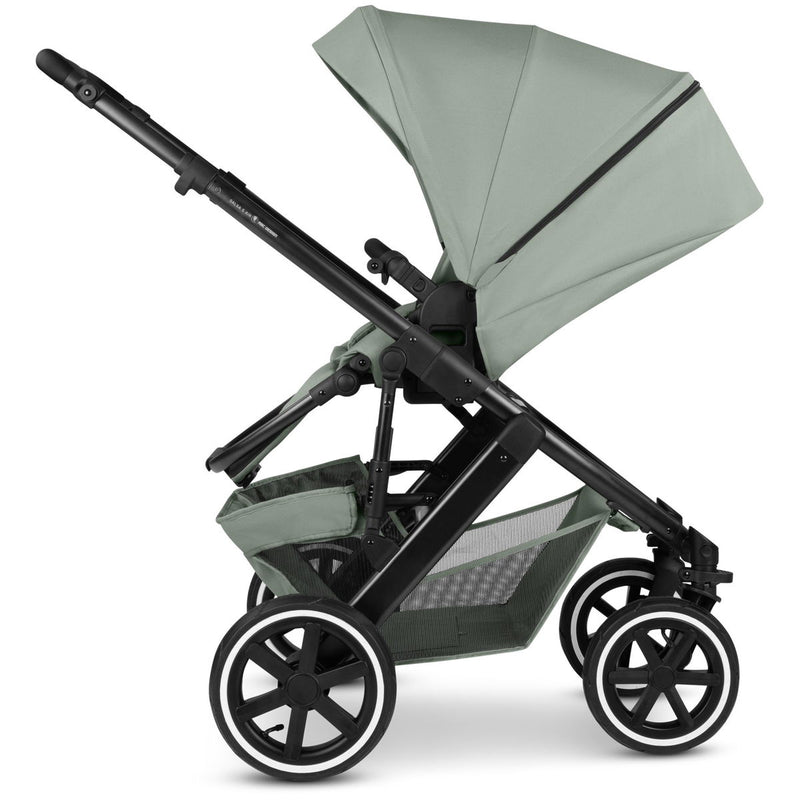 ABC Design Salsa 5 Air Pine: Produktansicht 7