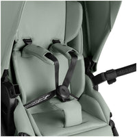 ABC Design Salsa 5 Air Pine: Produktansicht 18
