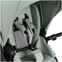 ABC Design Salsa 5 Air Pine: Produktansicht 19