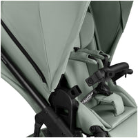ABC Design Salsa 5 Air Pine: Produktansicht 17