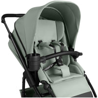 ABC Design Salsa 5 Air Pine: Produktansicht 3