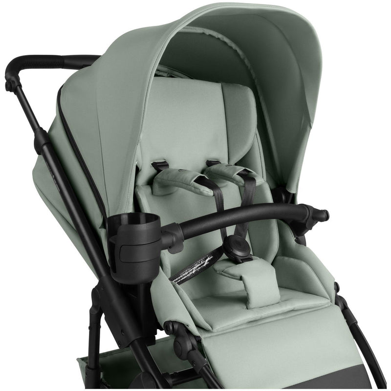 ABC Design Salsa 5 Air Pine: Produktansicht 3