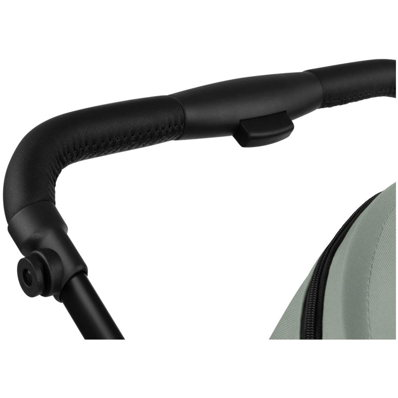 ABC Design Salsa 5 Air Pine: Produktansicht 22