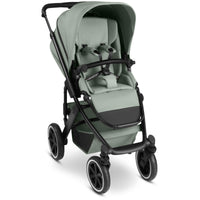ABC Design Salsa 5 Air Pine: Produktansicht 1