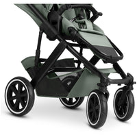 ABC Design Salsa 5 Air Pine: Produktansicht 16