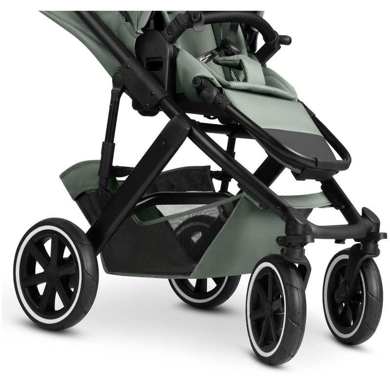 ABC Design Salsa 5 Air Pine: Produktansicht 16
