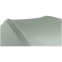 ABC Design Salsa 5 Air Pine: Produktansicht 21