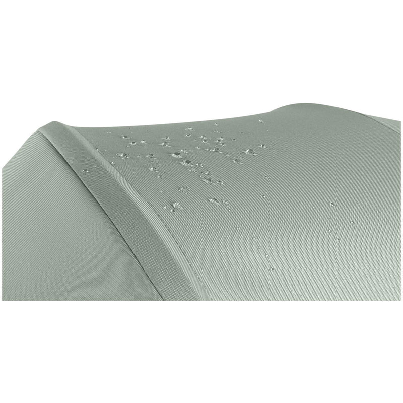 ABC Design Salsa 5 Air Pine: Produktansicht 21
