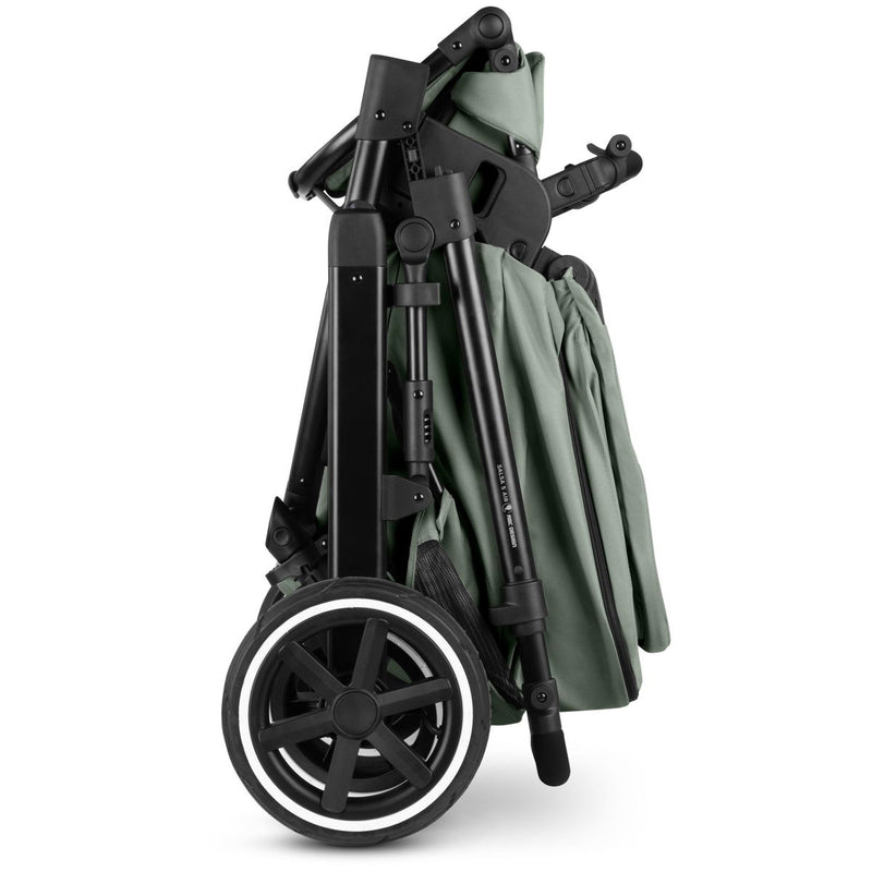 ABC Design Salsa 5 Air Pine: Produktansicht 24