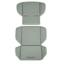 ABC Design Salsa 5 Air Pine: Produktansicht 20